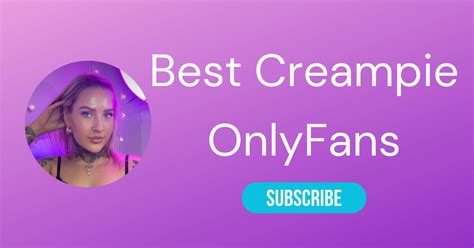 only fans creampie|Onlyfans creampie Videos